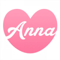 Anna Card1.0 ׿ֻ