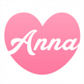 Anna CardՈ(qng)1.0 ׿֙C(j)