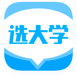 xW(xu)app2.0 ׿°