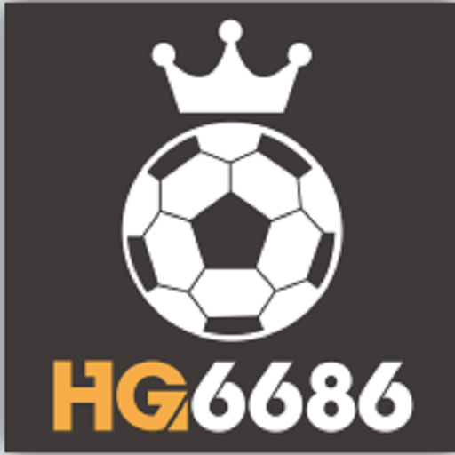 2018HG6686籭ѯapp1.0 ׿