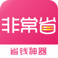 ǳʡֻ̳app