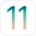 iOS11.4ļ