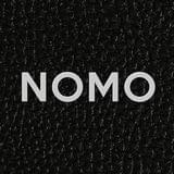 NOMOappv4.0.0 ׿ֻ