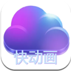 ӮM(fi)app1.0 ׿