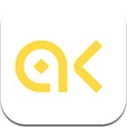 OK֙C(j)app1.0 ׿