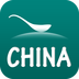 ChinaTV3.0.2°