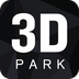 3D Park3.2.0׿