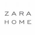 Zara HomeҾ̳3.3.0 ׿°