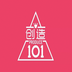 (chung)ڼ101app2.3 ׿