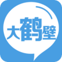 Qapp3.2.0 ׿