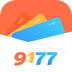 9177֙C(j)app