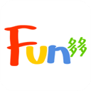 Fun1.1.2֙C(j)