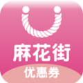 黨app1.0.5 ׿֙C