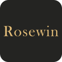 Rosewinʻ
