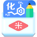 ׸׸лW(xu)֙C(j)