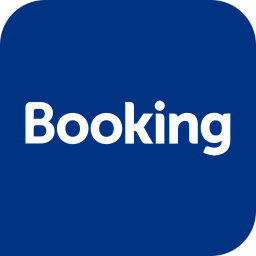 Booking15.6.01׿ٷ