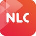 NLC1.0.33׿