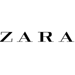 Zara4.1.0׿