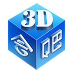 3Dɿͻ