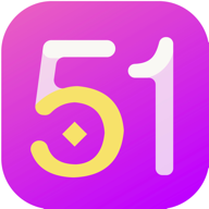 51㹺(߹)app