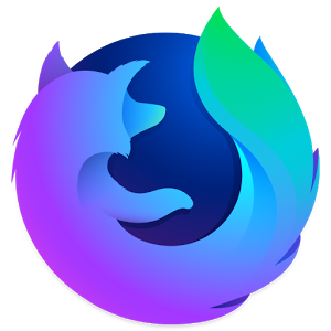 Firefox Nightly()