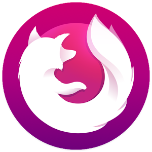 Firefox Focus7.0°
