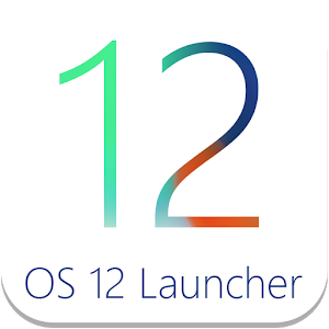 ׿ƻIOS12launcher1.1.0׿ֻ