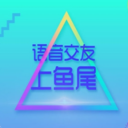 ~βZAPP(Zƽ_1.0.0׿