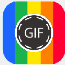 GIFShophapp1.0.5 ׿°