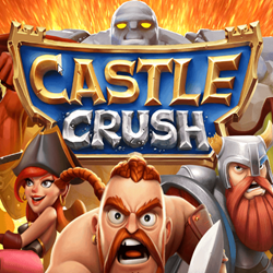 Castle Crush(Ǳվ°)v3.19.0׿