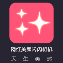 app2.11 ׿