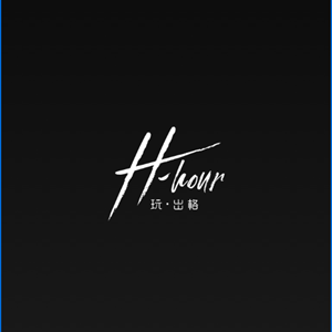 H-hour(޻ս)