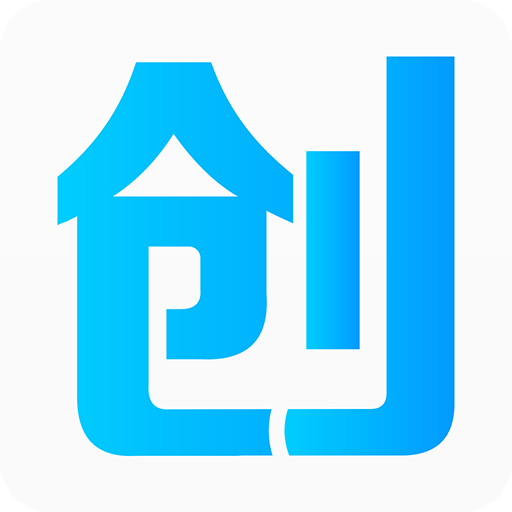 ͨapp1.4.0 ׿