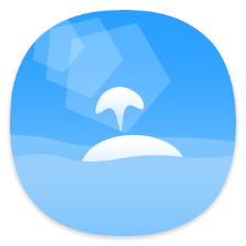 Nature Icon Packͼ1.7.2 ׿°