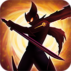 Stick War - Mighty Warriors: Shadow of War(ǿʿս°)1.0 ׿