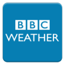 BBC Weatherapp3.2.0 ׿°