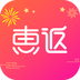 ݷʡǮapp1.0.8 ׿