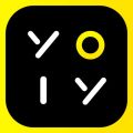 YOYICapp