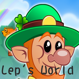 Lep's Worldˮܹ޸İv2.7.8׿