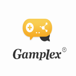 GamplexϷapp1.0.5 ׿