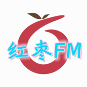 FM(йͳĻ̨)2.6.6׿