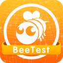 BeeTestڲ(appԼְ)