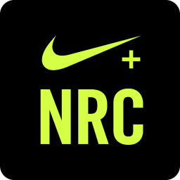 Nike Run Club(NIKEٷӦ)v4.10.0c