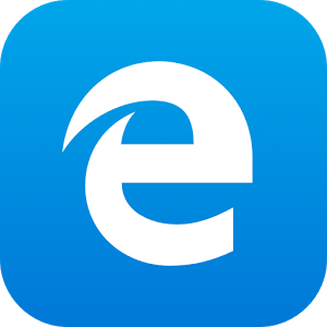 Microsoft Edge42.0׿