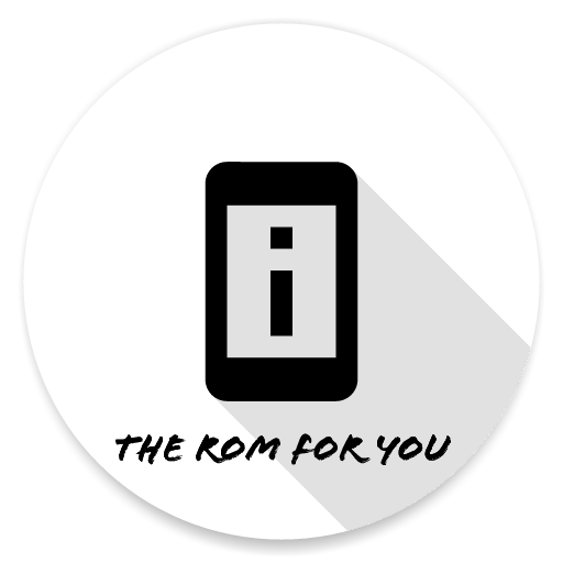 ROM collection(ˢ)1.4.4׿ֻ