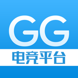 GG羺app