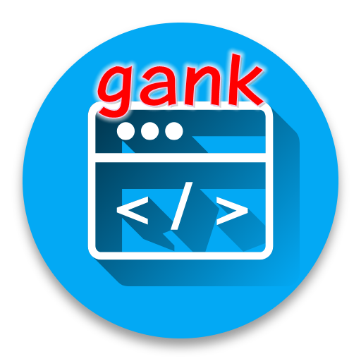 Gank(؛РI(yng))1.4.7׿