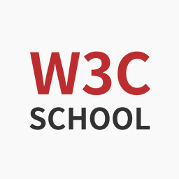 W3Cschool(ѧԺ)