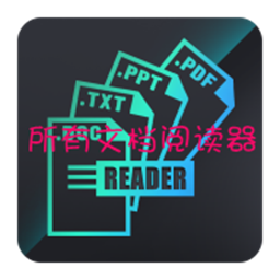 All Doc Reader(ĵĶapp)1.0.4 ׿