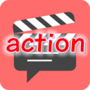 Action(角色扮演聊天)1.6.0安卓版